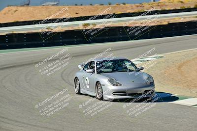 media/Nov-02-2025-Star Car (Sun) [[61724e2e34]]/Orange/Session 2/